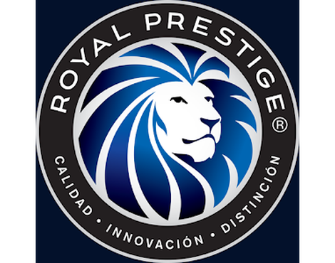 Royal prestige estafadores