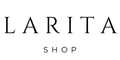 Larita shop no envia las compras