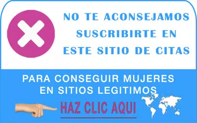Actualizar tiquet para nuevo pago