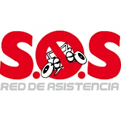 Más de 6 horas esperando la grua