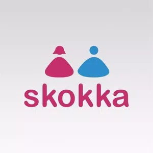 Crear un perfil en skokka