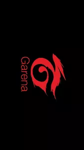 Garena Me suspendiero mi cuenta permanentemente y quiero recuperarla