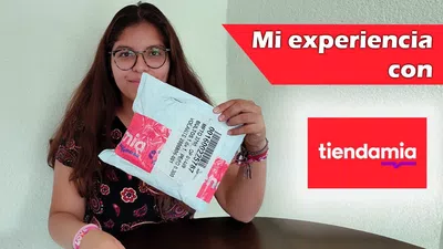 No puedo retirar mi dinero