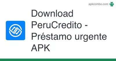 Devolución de mi dinero que pague de mas