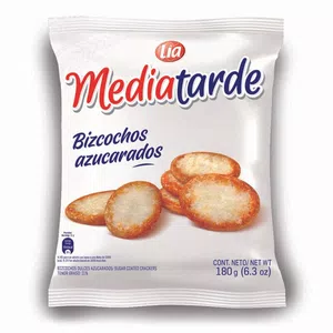 Está mal impreso atrás