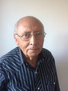 Anular la trasacción y reversar la operación