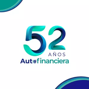 Empresa de farsa total y enredadores mentirosos