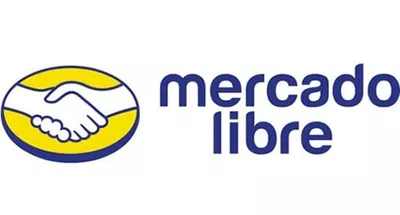 Debitos sin autorizacion