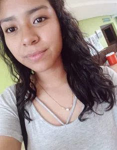 Estados y foto de perfil pixeleadas