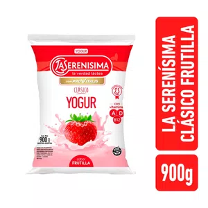 Compré un yogurt bebile y está vencido y el mayoristas no me lo quiere reconoce