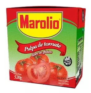 Reclamo para devolución