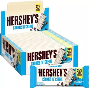 Chocolate con hongos