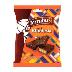 Producto mal elaborado