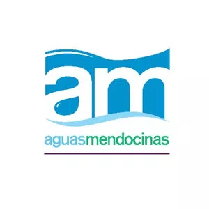 Perdida de agua en vía pública