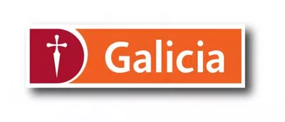 Necesito activar el token para poder entrar a pago mis cuentas y pagar