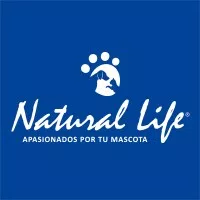 Natural life pet ¡¡¡me robó!!!