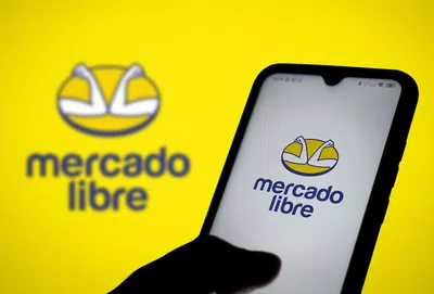 El cupón es inválido o está agotado