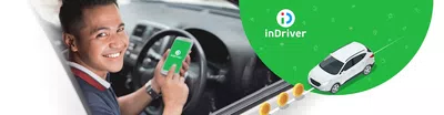 Estaba trabajando y de repente me bloquearon la cuenta y les pido ayuda por favo
