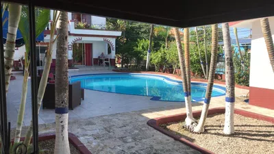 Quiero trabajar para unte