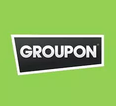 Groupon no paga