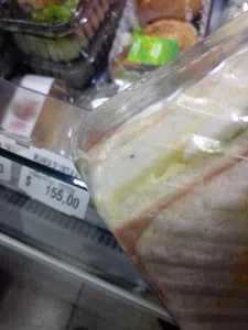 Tomen medidas de higiene