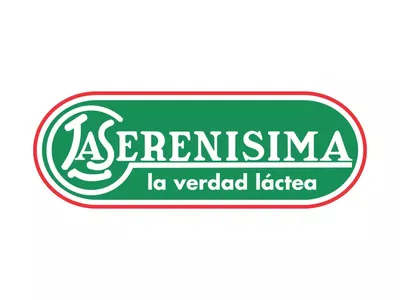 Que le hicieron al clásico serenito?