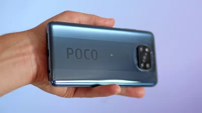 Xiaomi me niega su servicio de reparacion