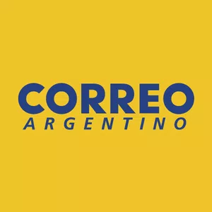 Correo argentino envio entregado jamas me llego