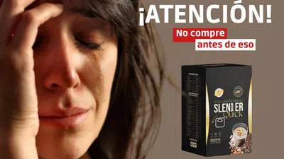 No me llego el pedido