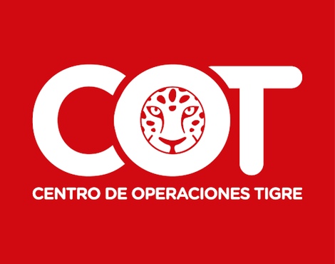 Borrachos con menores en sociedad de fomento