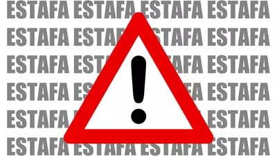 Cancelación de vuelo