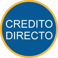 Crédito directo infoma deuda a bcra comocórdoba valores sa