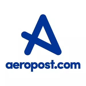 Aeropost Error al enviar artículos - No dan solución