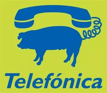 Speedy / telefonica es una verguenza