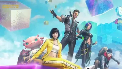 Me suspendieron mi cuenta por emparejarme con un hacker