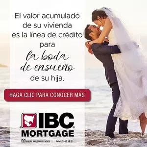 Qué el préstamo me dijo que aprobado