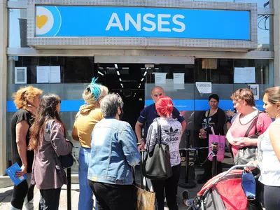 Retiro de dinero sin autorización
