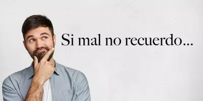 Reclamo a openpay*cxlveey