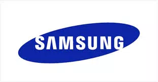 Rotura de display samsung galaxy s4