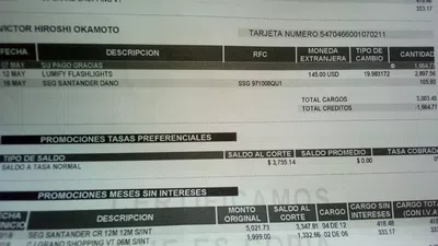 Que cumplan con los pedidos el mio y de mucha gente