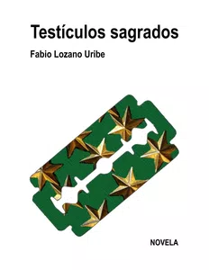 Olvive La Clave De Mi Ubala Necesito Que Me Ayuden Olvide la clave