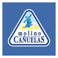 Galletitas quemadas
