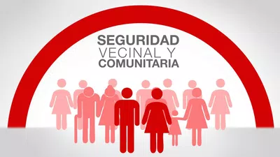 Retirar escombros saavedra y arrotea al 700