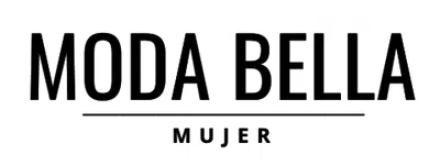 Publicidad y catalogo engañoso