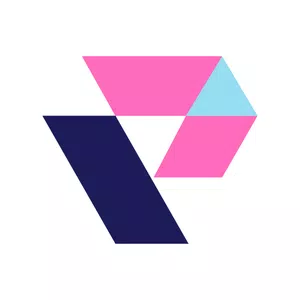 Devolución