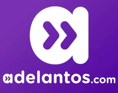 Me debitan plata sin consentimiento