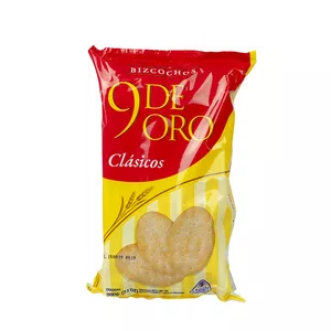 Reclamo