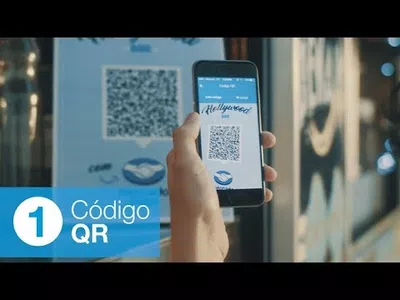 Mi dinero!!