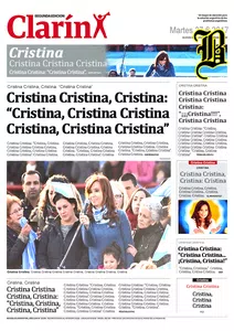 Dar de baja el diario