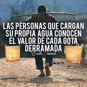 Ayudaaaaaaaa sin agua otra vez desde sábado 26 de mayo!!!!!!